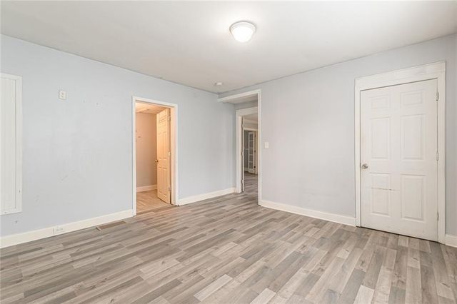 1392 Wadley Avenue, East Point, GA 30344