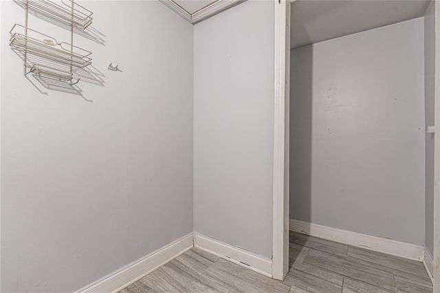 1392 Wadley Avenue, East Point, GA 30344