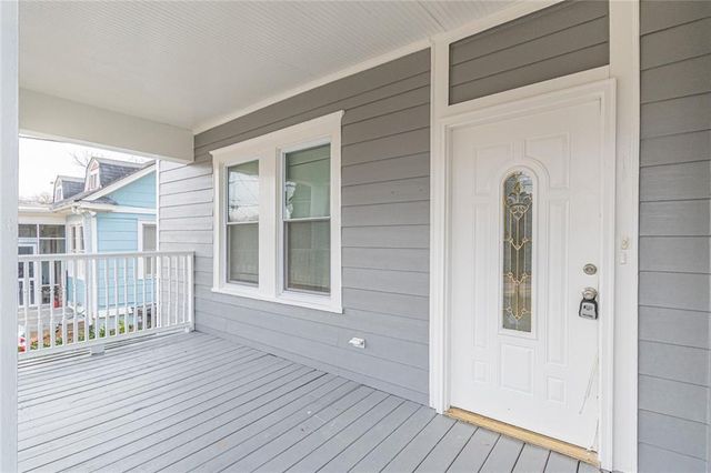 1392 Wadley Avenue, East Point, GA 30344