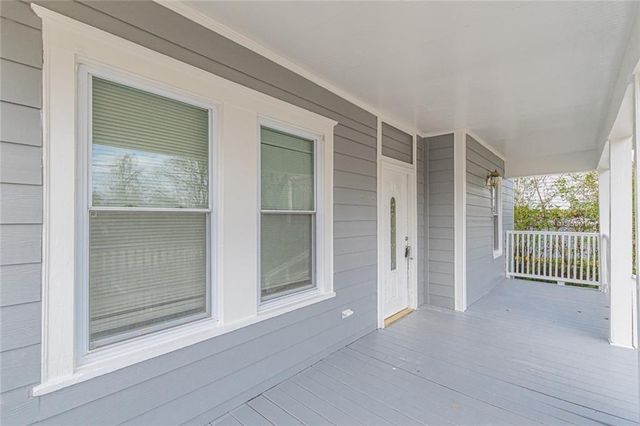1392 Wadley Avenue, East Point, GA 30344