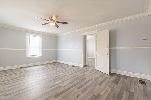 1392 Wadley Avenue, East Point, GA 30344