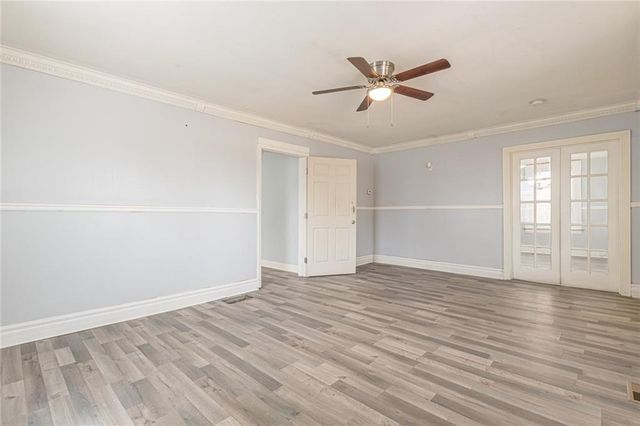 1392 Wadley Avenue, East Point, GA 30344