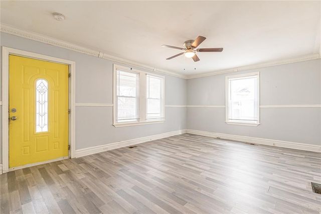 1392 Wadley Avenue, East Point, GA 30344