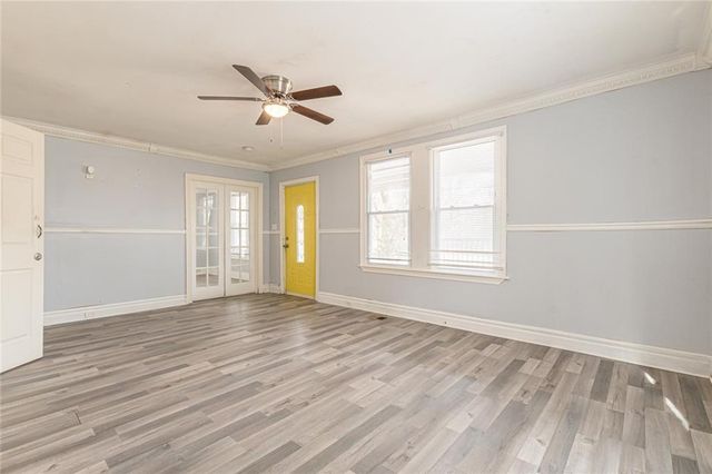 1392 Wadley Avenue, East Point, GA 30344