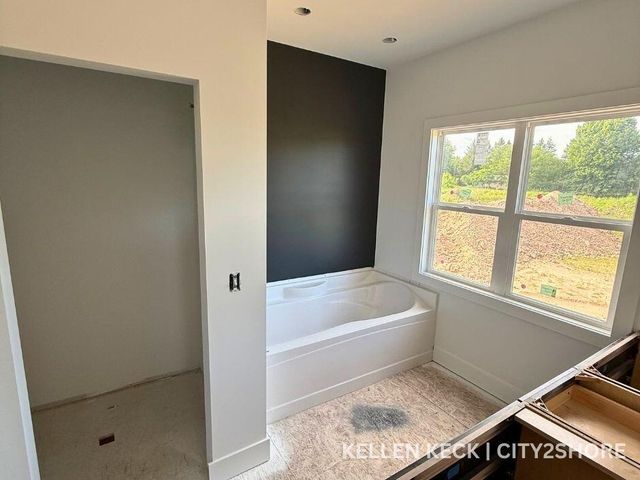 8681 Bosque Drive, Caledonia, MI 49316
