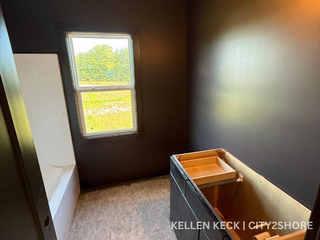8681 Bosque Drive, Caledonia, MI 49316