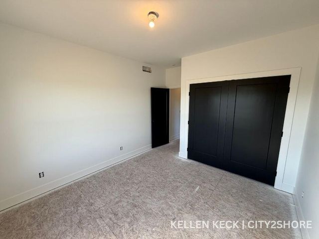 8681 Bosque Drive, Caledonia, MI 49316