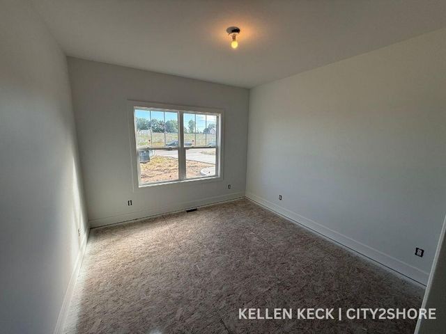 8681 Bosque Drive, Caledonia, MI 49316