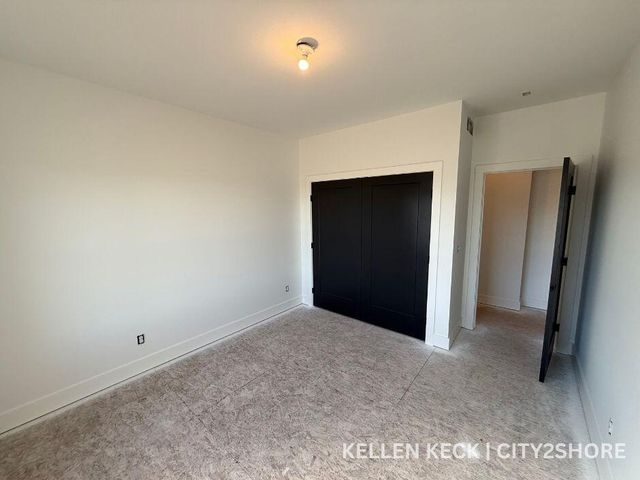 8681 Bosque Drive, Caledonia, MI 49316