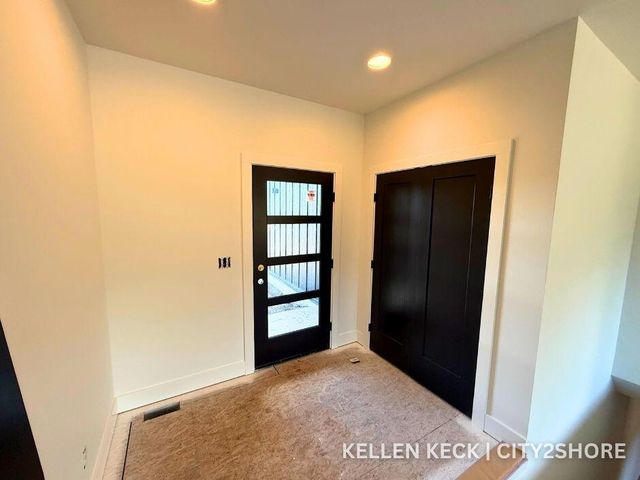 8681 Bosque Drive, Caledonia, MI 49316