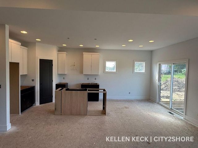 8681 Bosque Drive, Caledonia, MI 49316