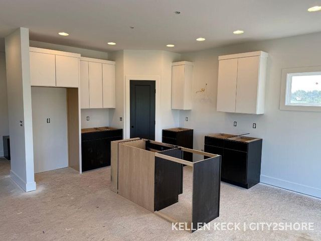 8681 Bosque Drive, Caledonia, MI 49316