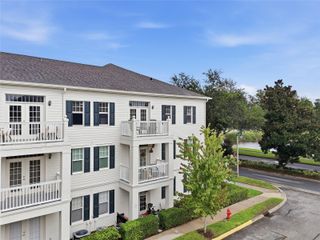 700 SIENA PALM DRIVE 302, Celebration, FL 34747