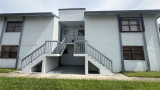 2750 W 63rd Pl 12-24, Hialeah, FL 33016