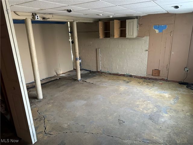 19201 Shawnee Road, Euclid, OH 44117