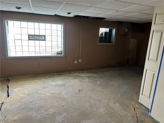 19201 Shawnee Road, Euclid, OH 44117