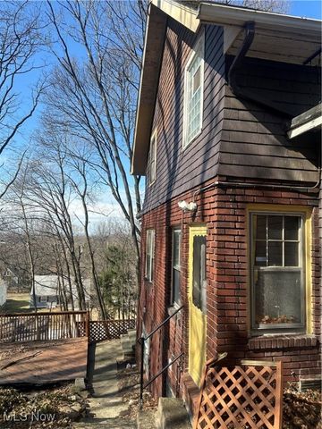 19201 Shawnee Road, Euclid, OH 44117