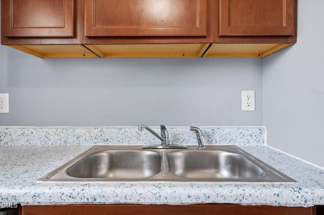 1758 Barber Mill Road, Clayton, NC 27520
