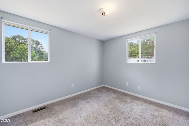1758 Barber Mill Road, Clayton, NC 27520