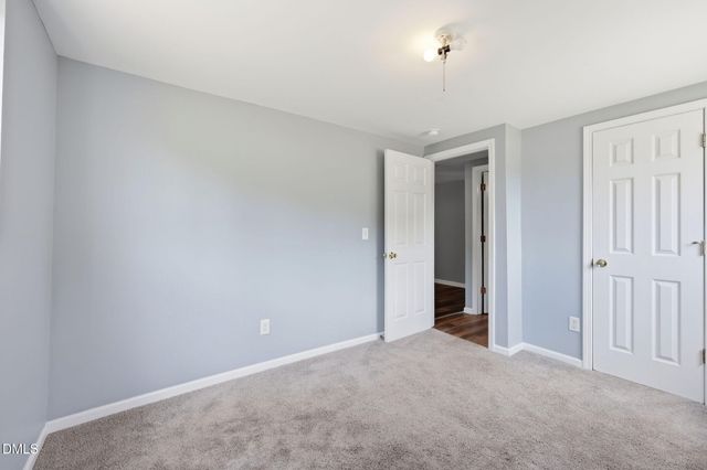 1758 Barber Mill Road, Clayton, NC 27520