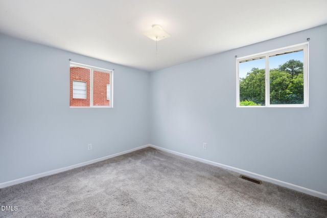 1758 Barber Mill Road, Clayton, NC 27520