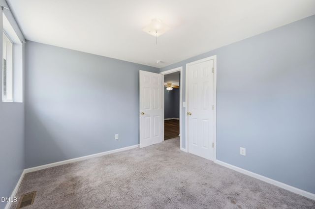 1758 Barber Mill Road, Clayton, NC 27520