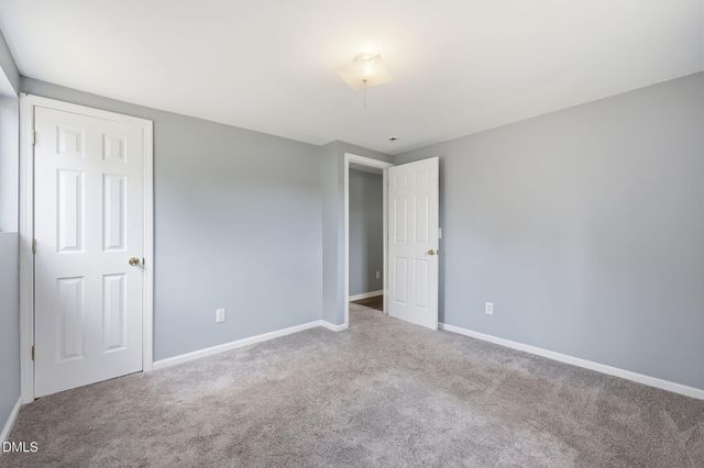 1758 Barber Mill Road, Clayton, NC 27520