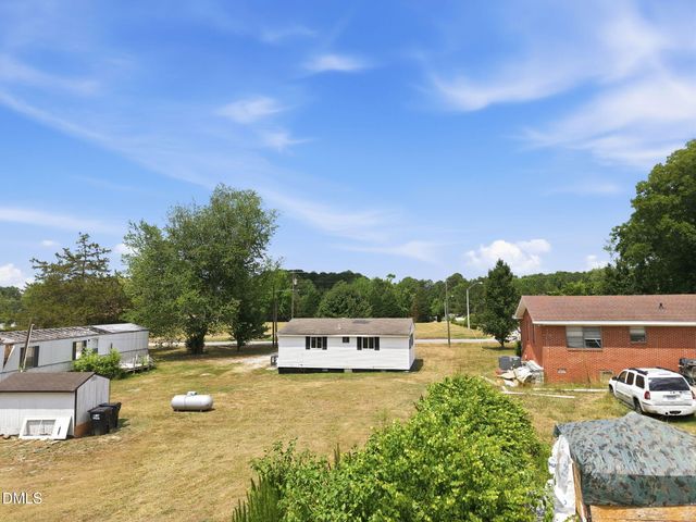 1758 Barber Mill Road, Clayton, NC 27520