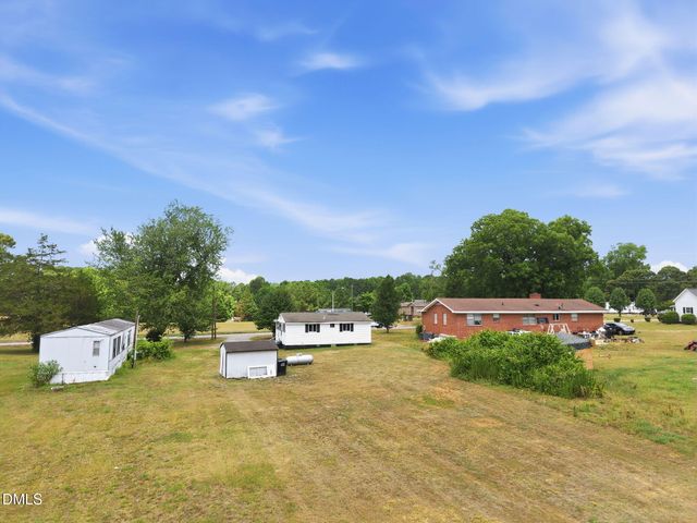 1758 Barber Mill Road, Clayton, NC 27520