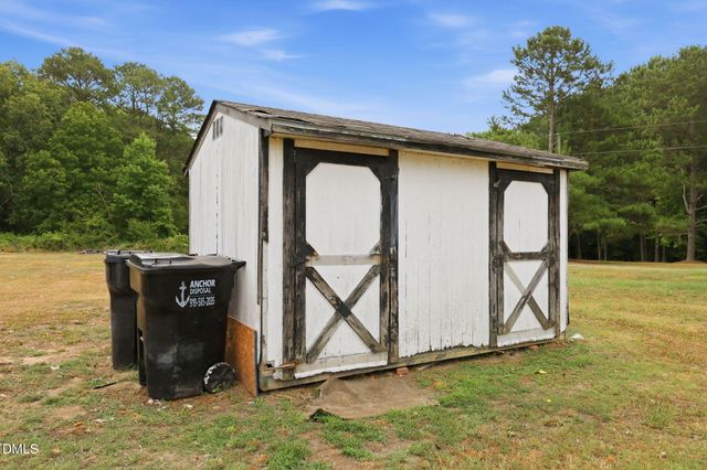 1758 Barber Mill Road, Clayton, NC 27520
