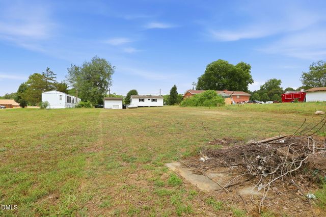 1758 Barber Mill Road, Clayton, NC 27520