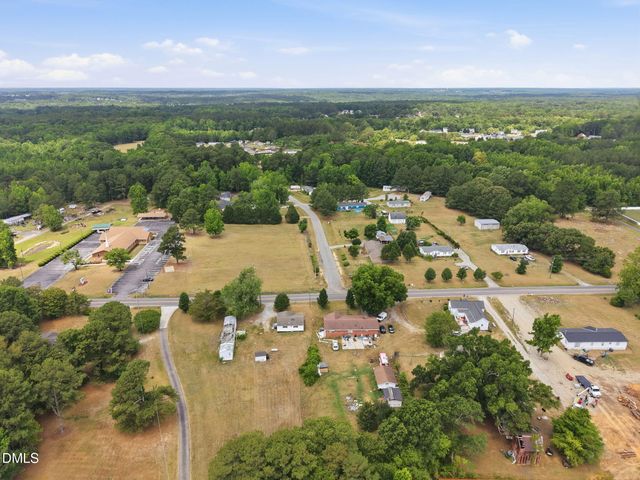 1758 Barber Mill Road, Clayton, NC 27520