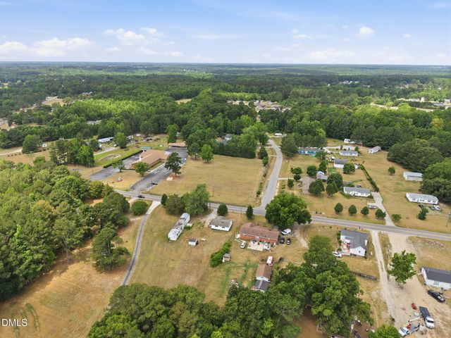 1758 Barber Mill Road, Clayton, NC 27520