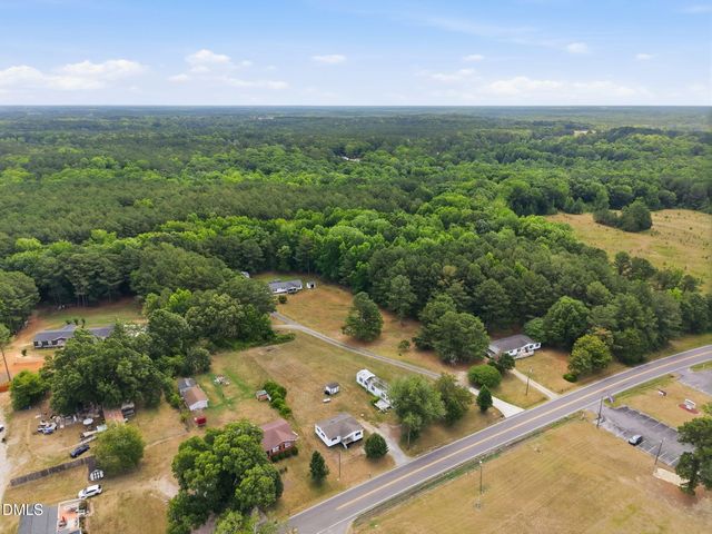 1758 Barber Mill Road, Clayton, NC 27520