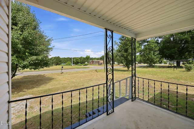 1758 Barber Mill Road, Clayton, NC 27520
