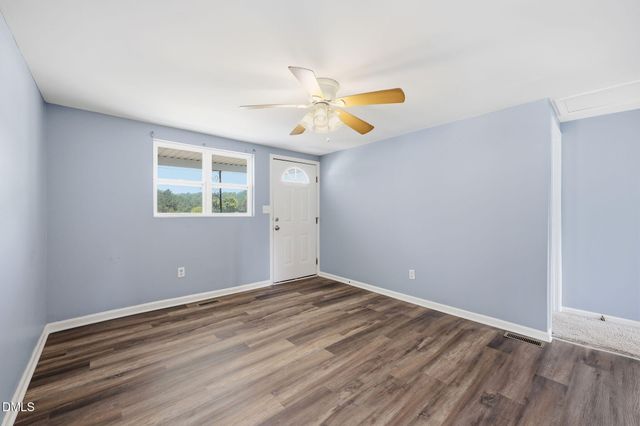 1758 Barber Mill Road, Clayton, NC 27520