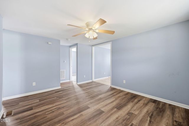 1758 Barber Mill Road, Clayton, NC 27520