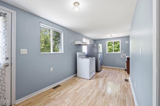 1758 Barber Mill Road, Clayton, NC 27520