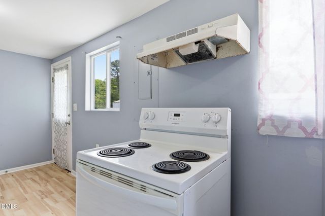 1758 Barber Mill Road, Clayton, NC 27520