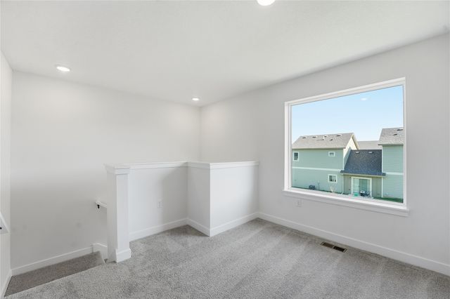 243 NW Waverly Drive, Waukee, IA 50263