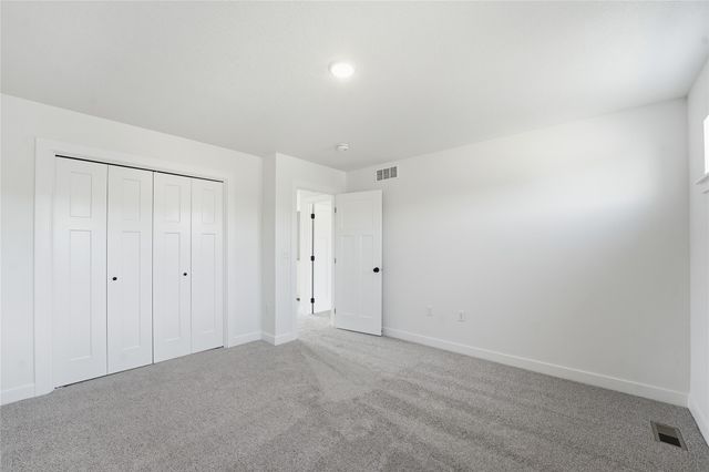 243 NW Waverly Drive, Waukee, IA 50263