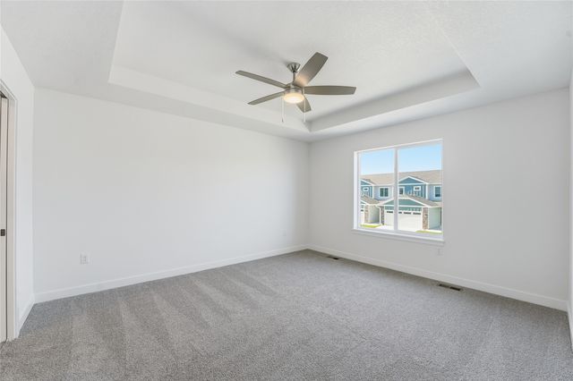 243 NW Waverly Drive, Waukee, IA 50263