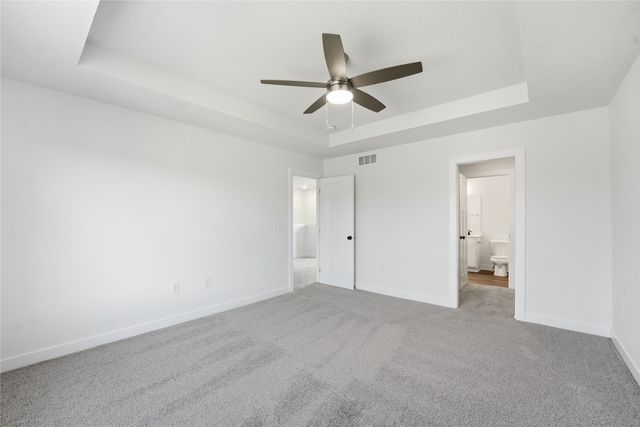 243 NW Waverly Drive, Waukee, IA 50263