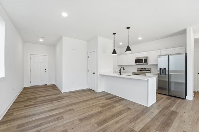 243 NW Waverly Drive, Waukee, IA 50263