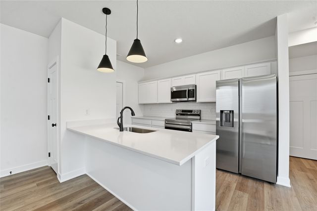 243 NW Waverly Drive, Waukee, IA 50263