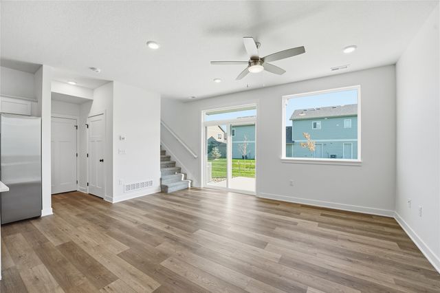 243 NW Waverly Drive, Waukee, IA 50263