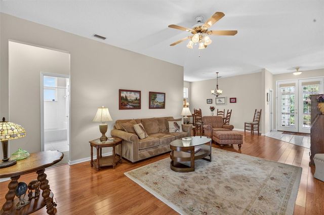 4266 SUMMERTREE ROAD, Venice, FL 34293