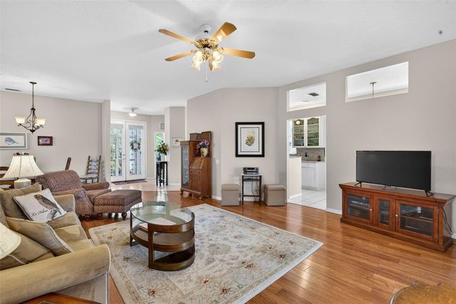 4266 SUMMERTREE ROAD, Venice, FL 34293