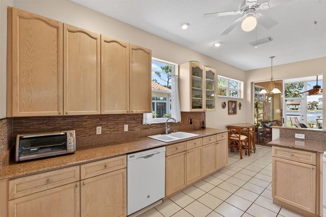 4266 SUMMERTREE ROAD, Venice, FL 34293