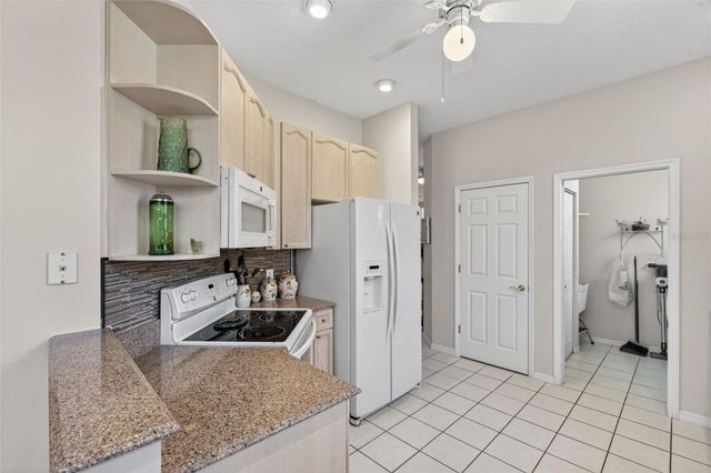 4266 SUMMERTREE ROAD, Venice, FL 34293